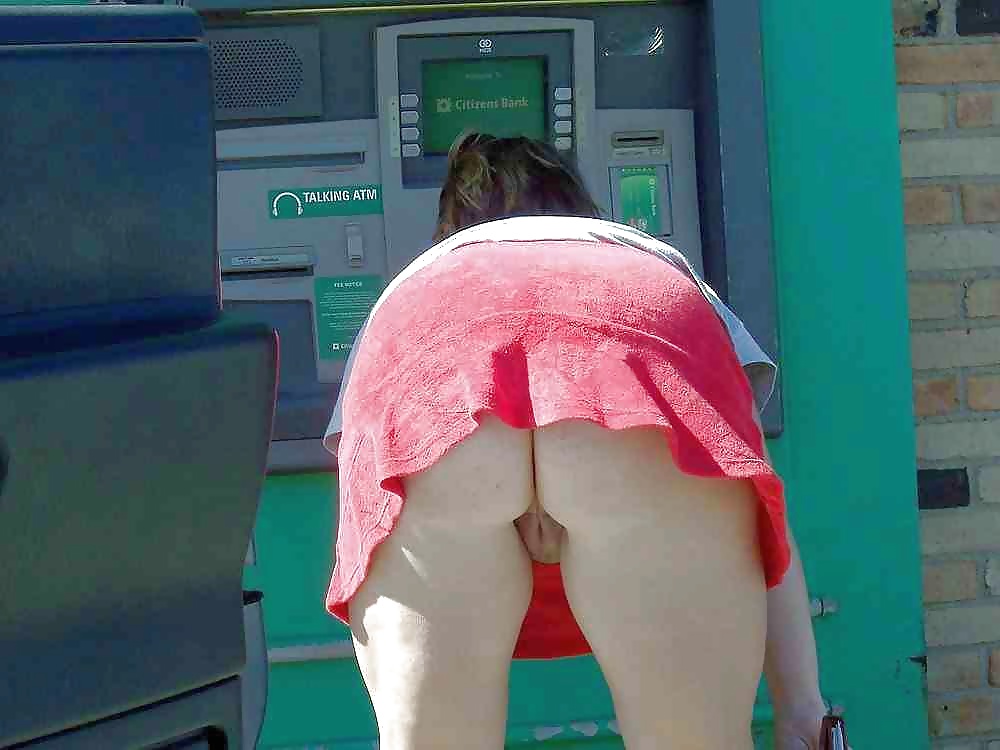 Some things that caught my eye pt82 #29944131