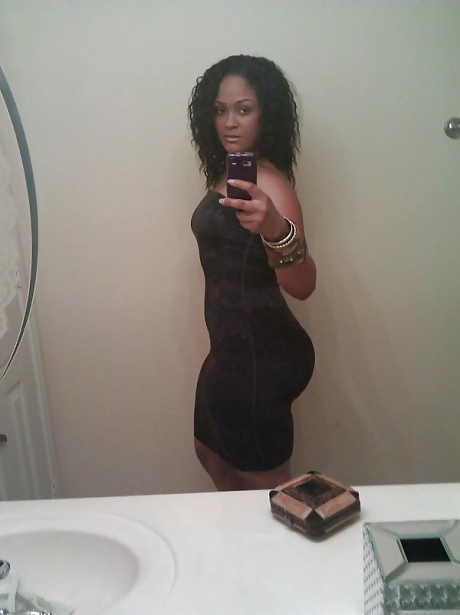 Maliah Michel #38660867