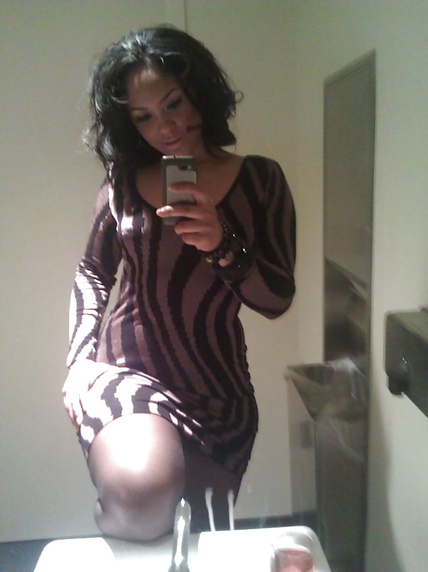 Maliah Michel #38660883