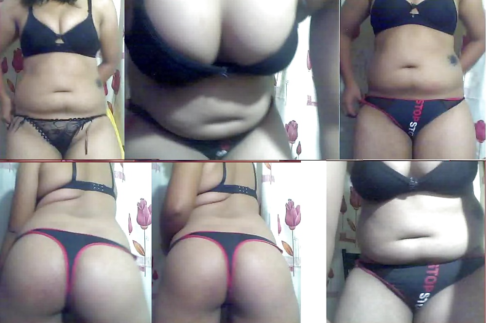 Livejas asian webcam 01nastyasian
 #32489620