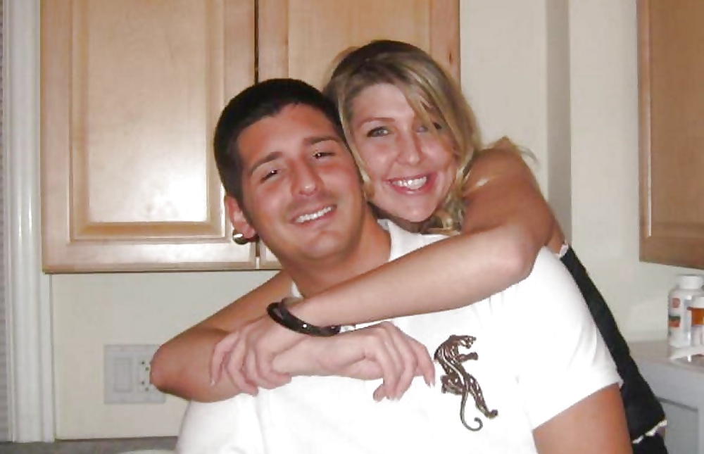 Milf & Reifen Chaos # 89 #39076598