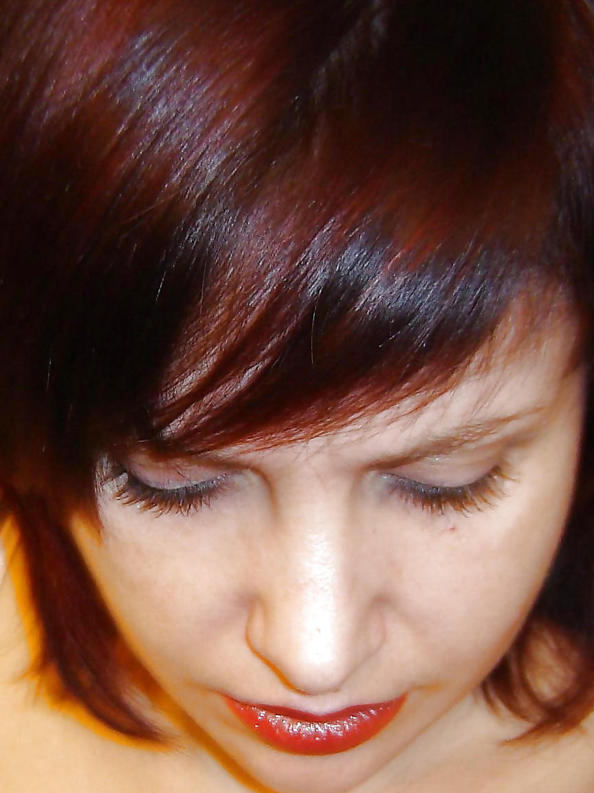 Milf & Reifen Chaos # 89 #39076959