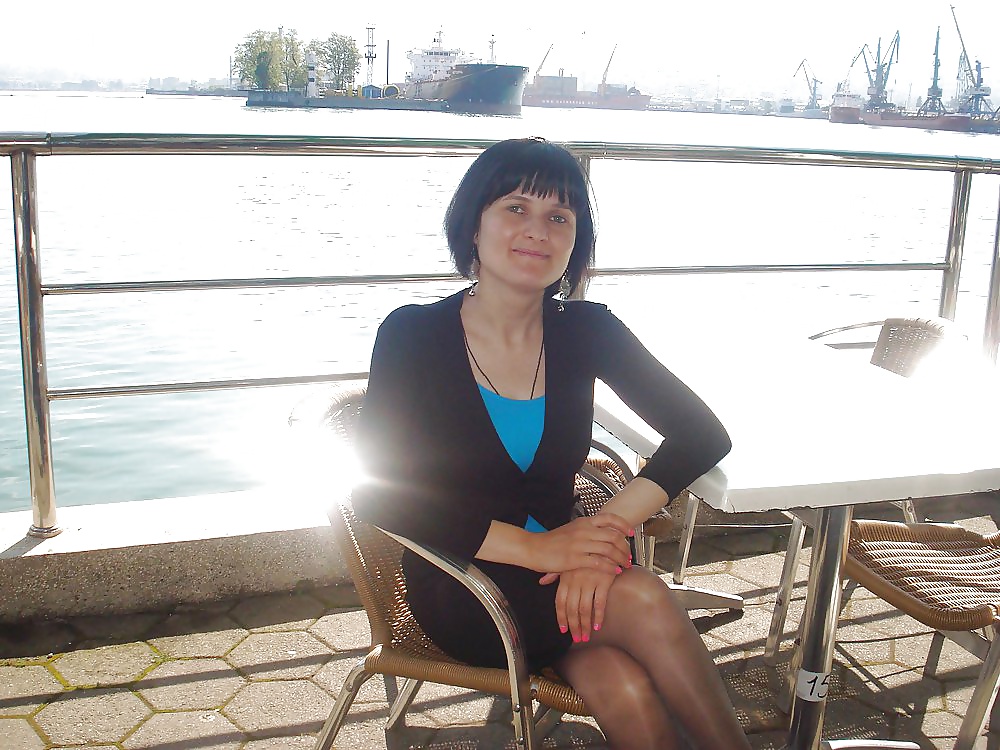 Milf & Reifen Chaos # 89 #39076994