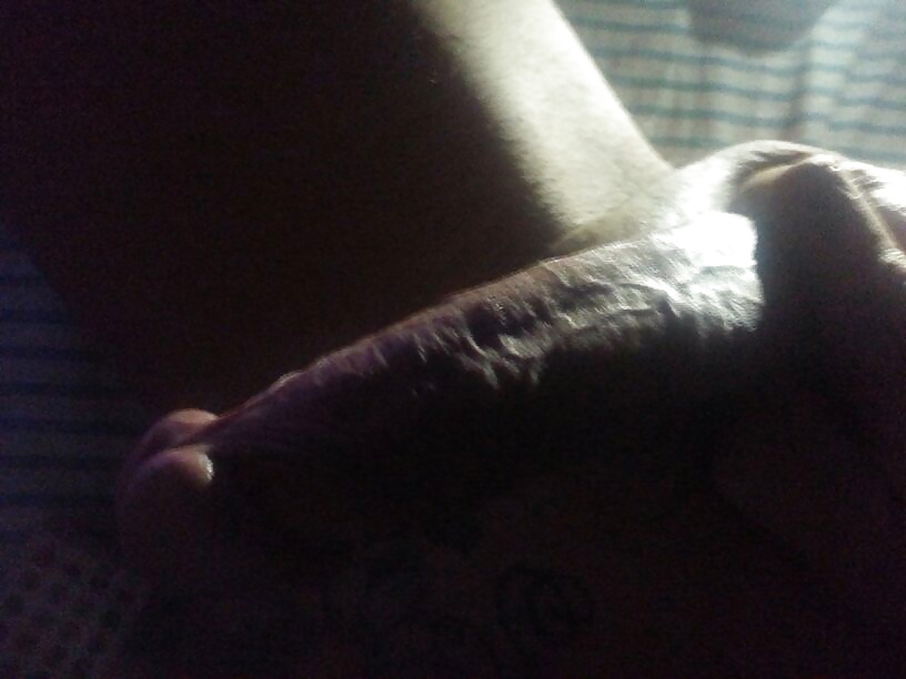 好きなセックス
 #24404046