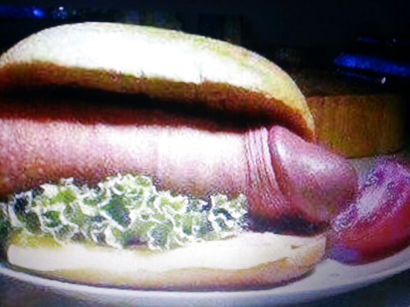 好きなセックス
 #24404073