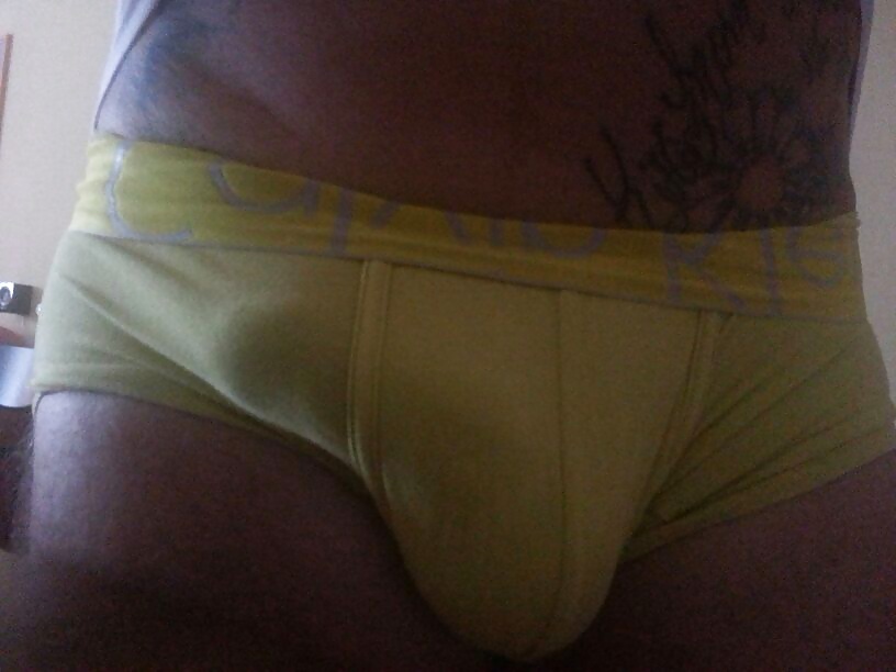 好きなセックス
 #24404078