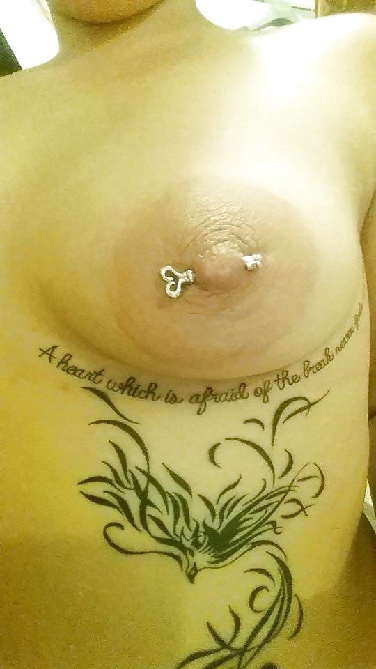 Une petite coquine
 #39535558