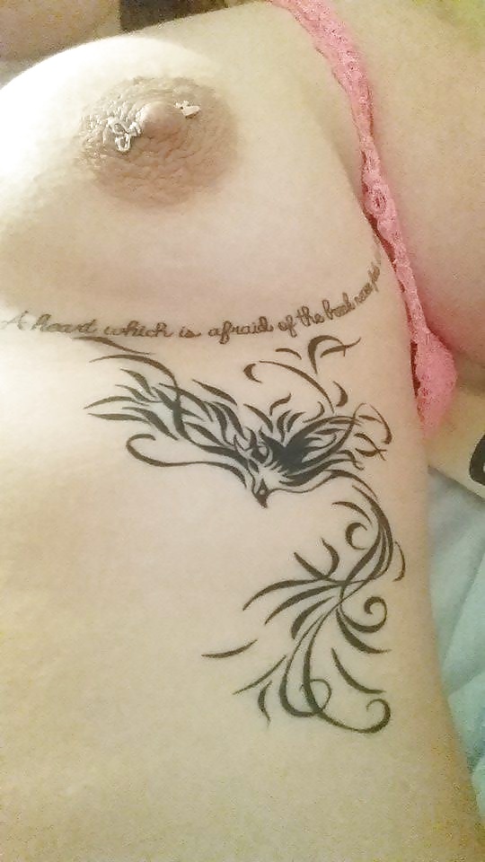 Une petite coquine
 #39535582