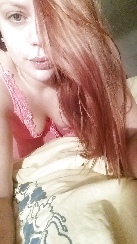 Une petite coquine
 #39535605