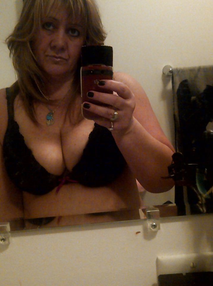 Big Tits Einer Mutti #30608387