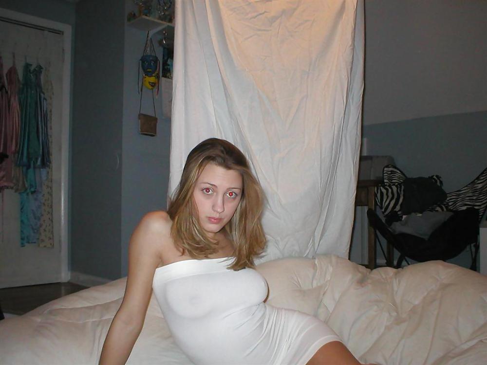 Mandys Bilder #23892885