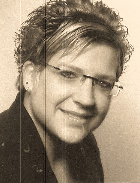 インカ
 #40073550