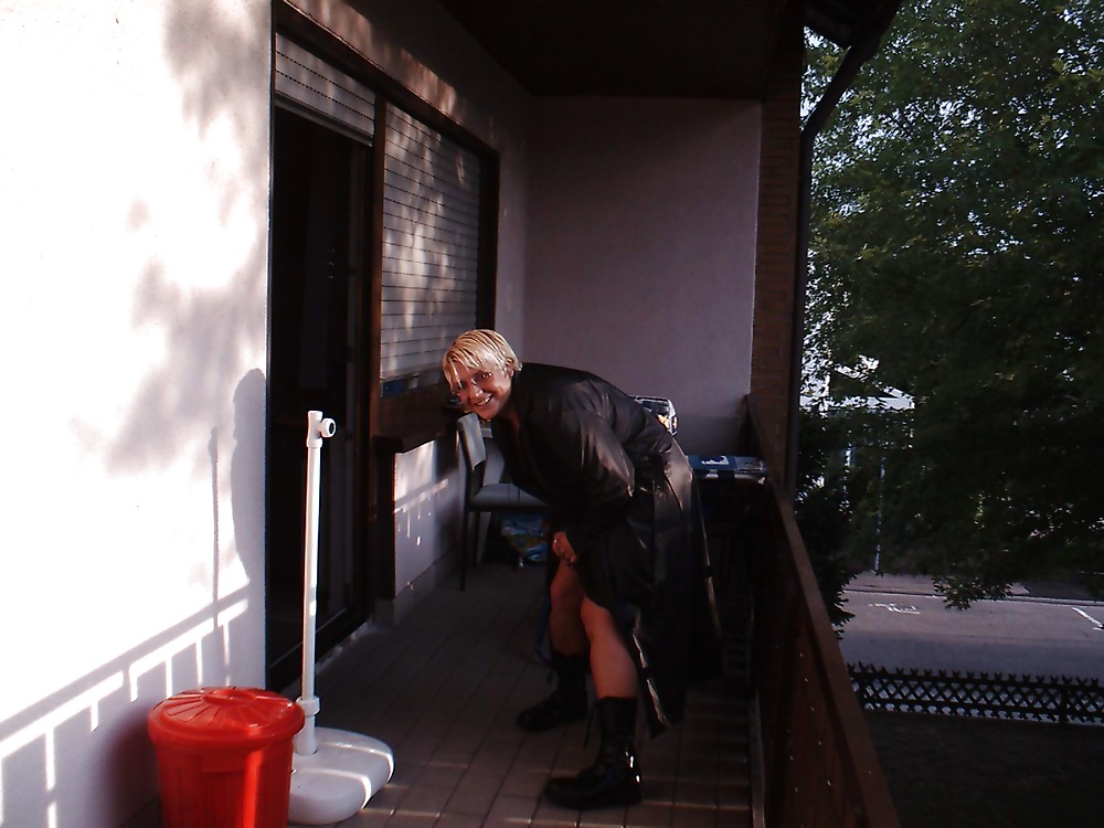 インカ
 #40073559