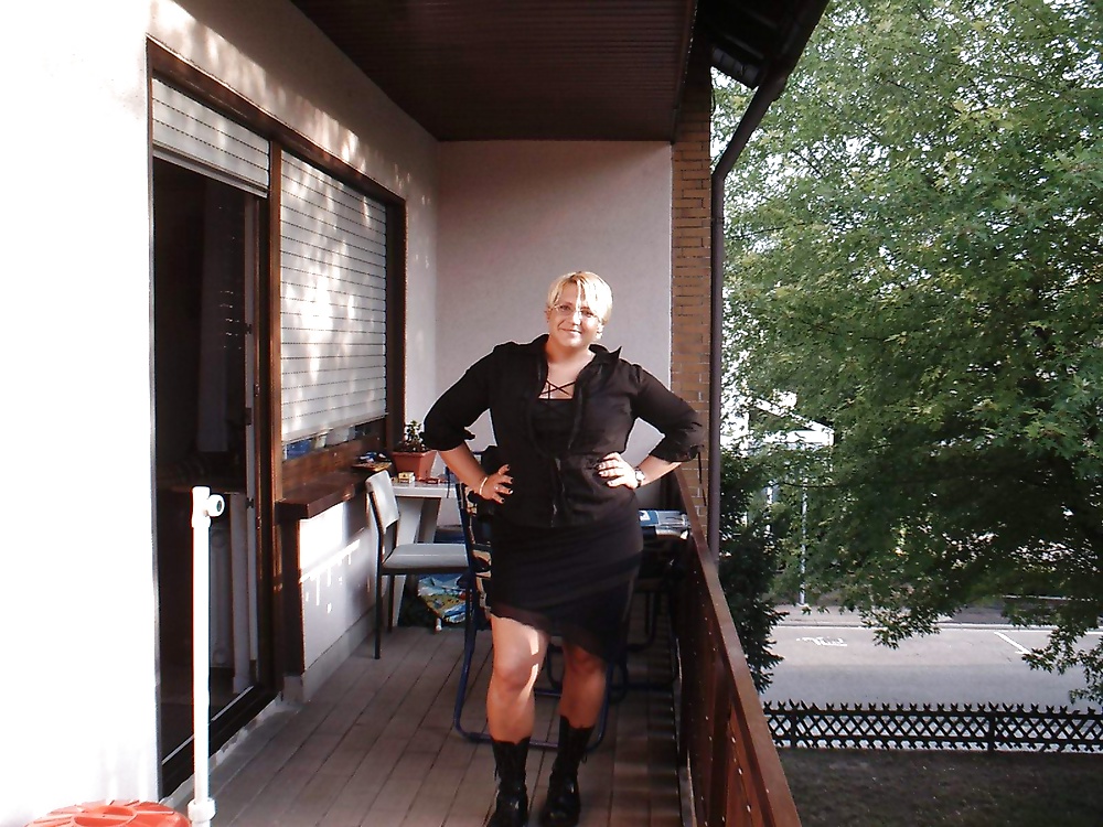 インカ
 #40073567