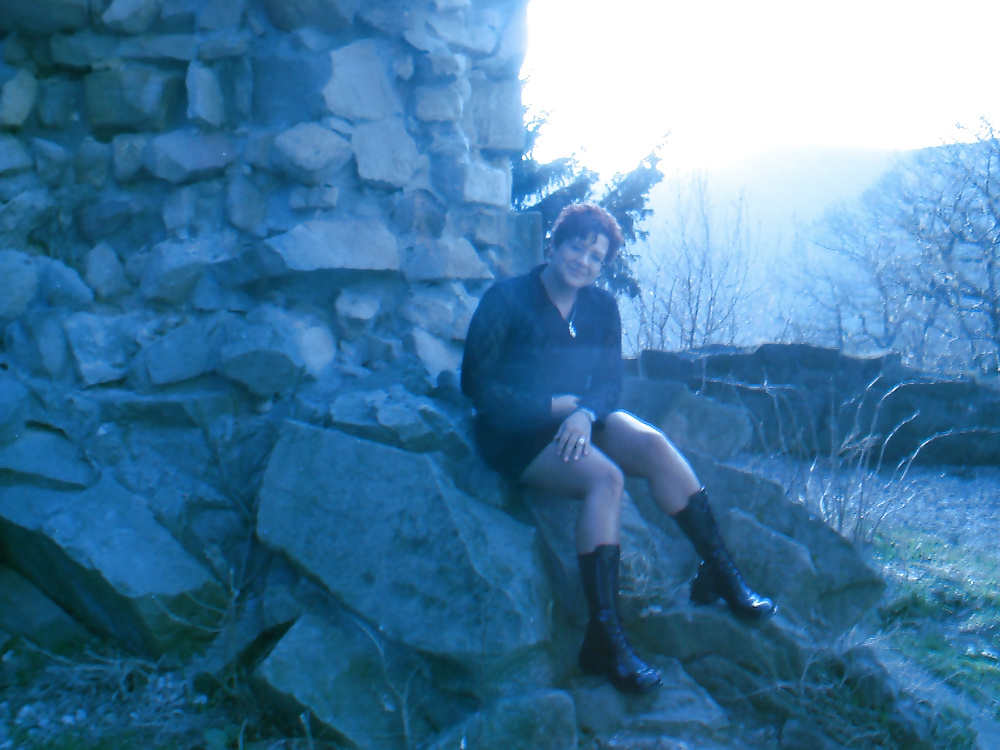 インカ
 #40073593