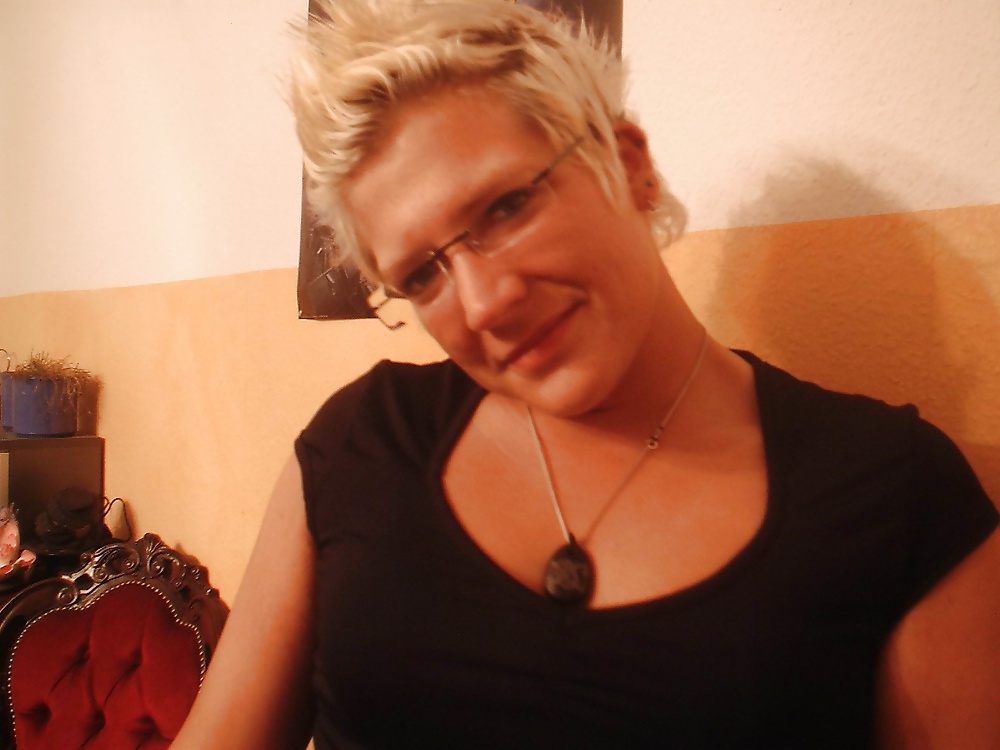 インカ
 #40073600