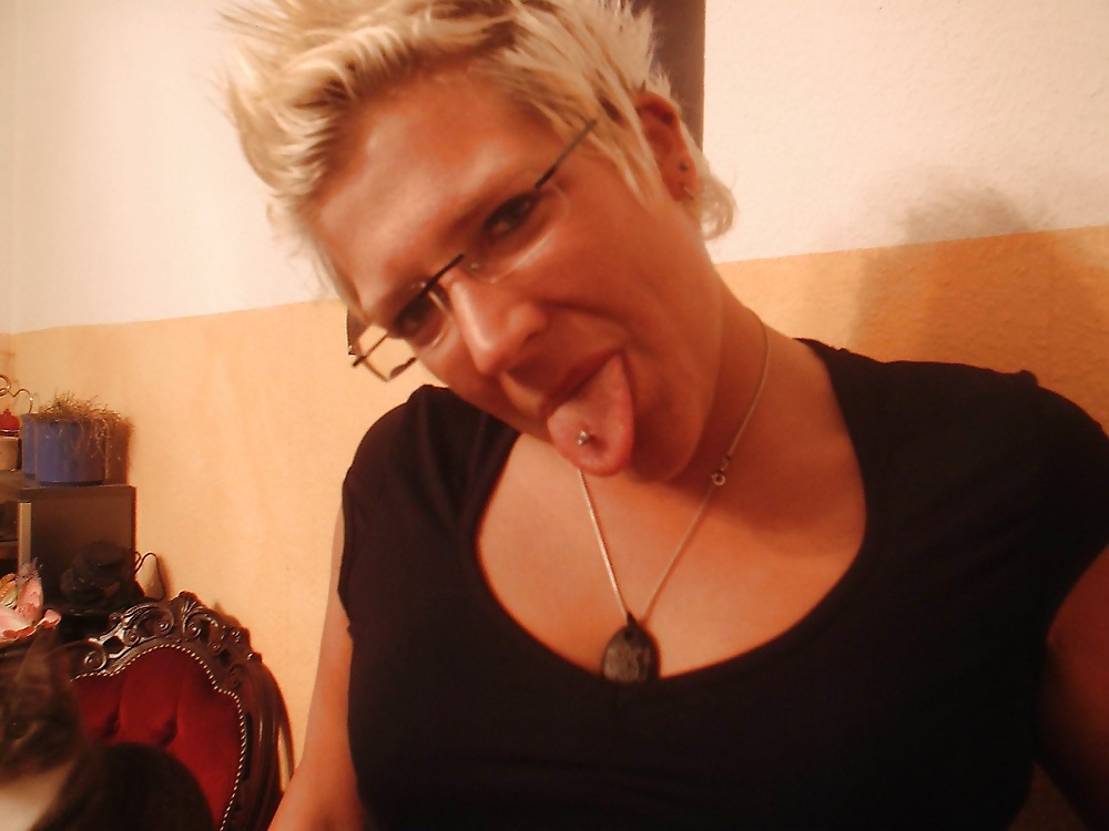 インカ
 #40073609