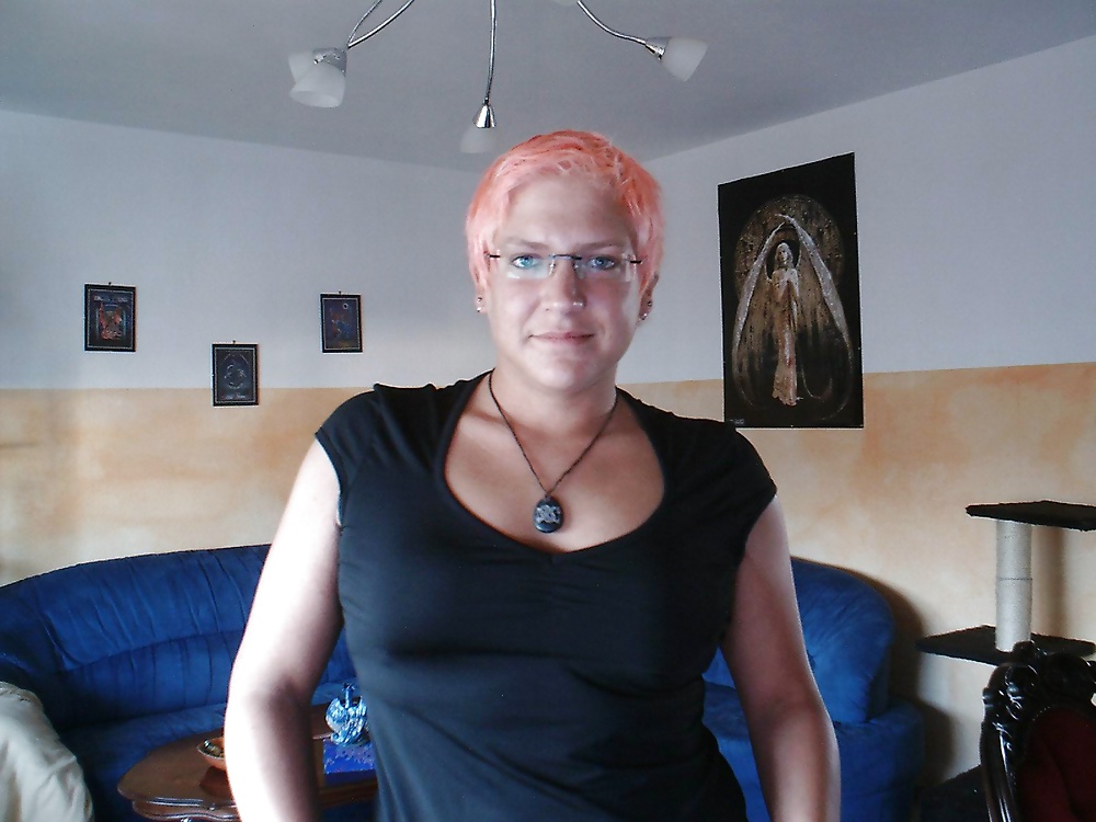 インカ
 #40073616