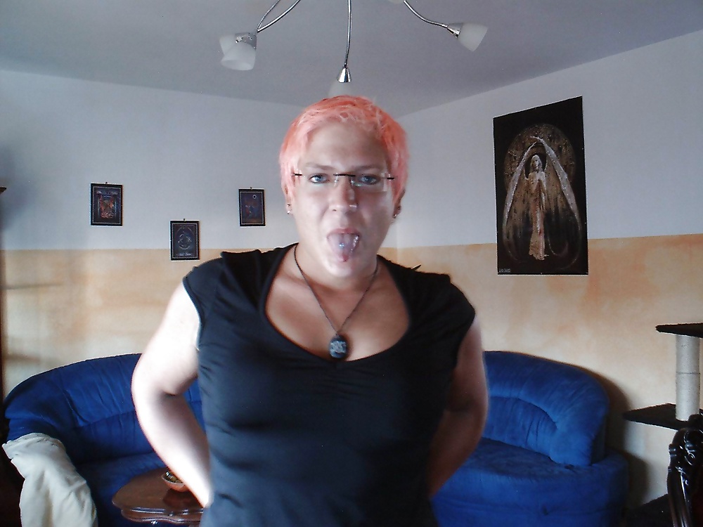 インカ
 #40073623