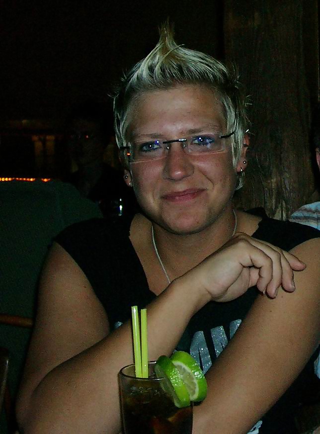 インカ
 #40073640