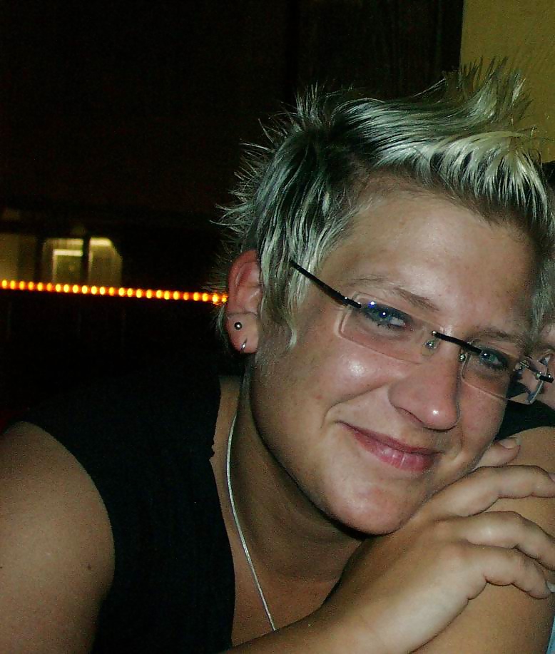 インカ
 #40073658