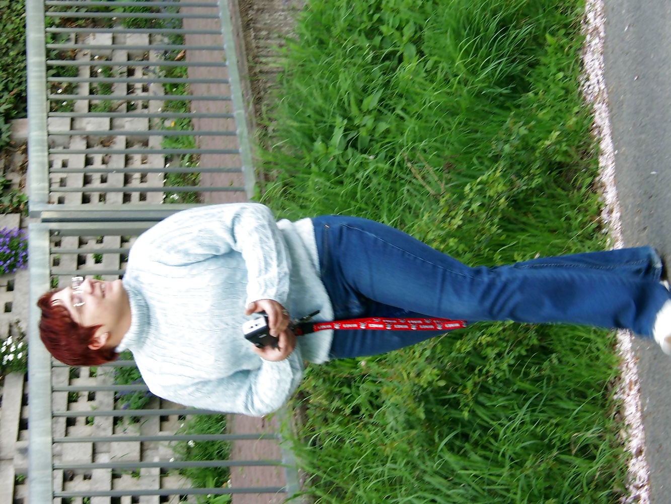 インカ
 #40073672