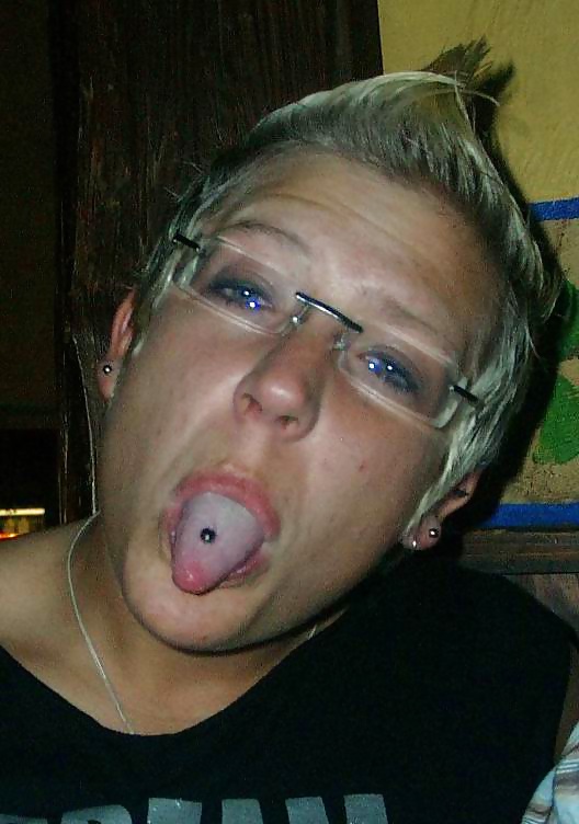 インカ
 #40073681