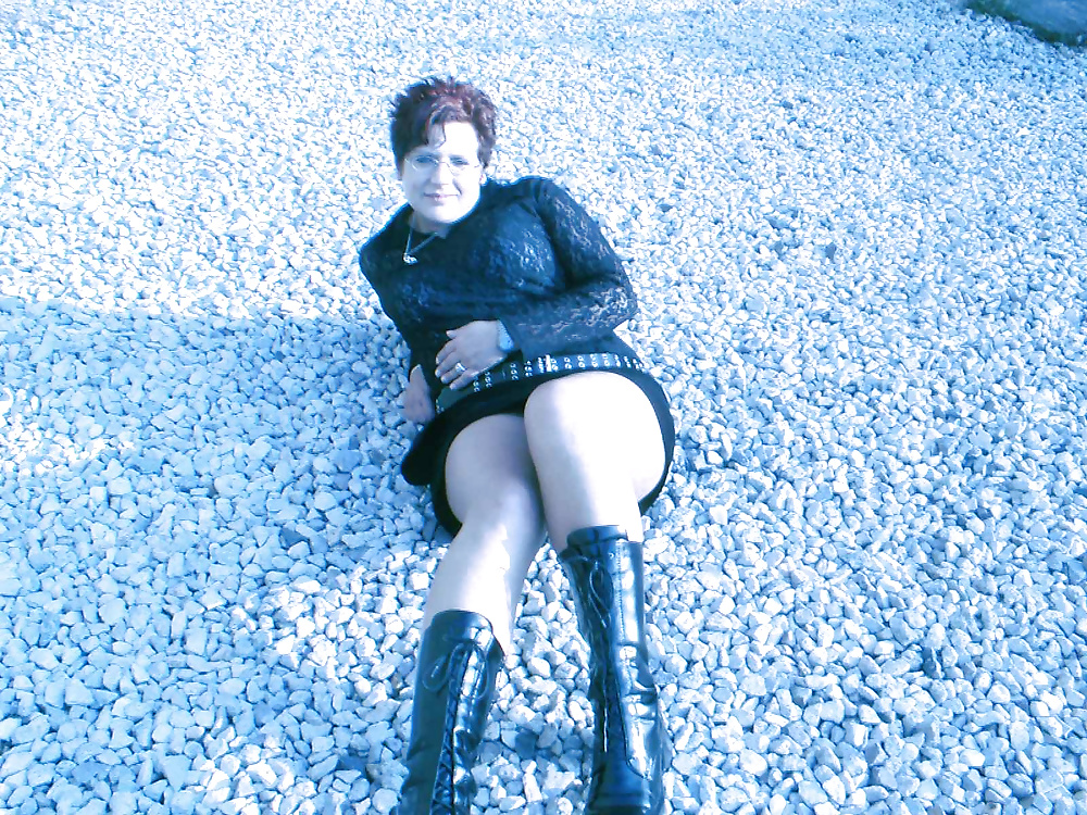 インカ
 #40073694