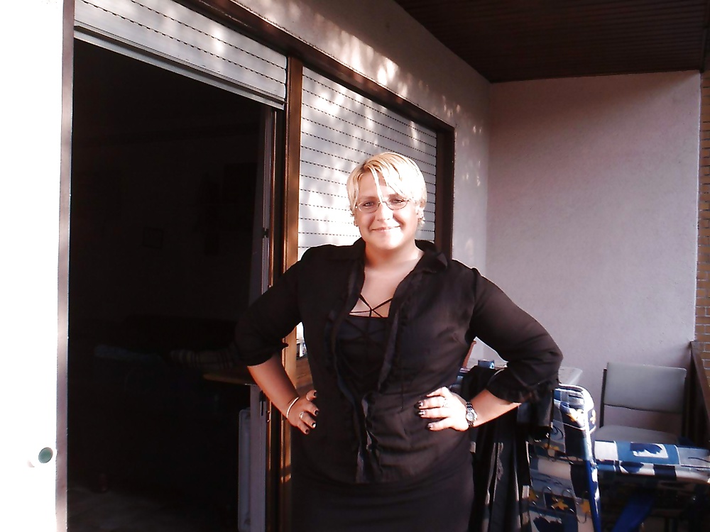 インカ
 #40073702