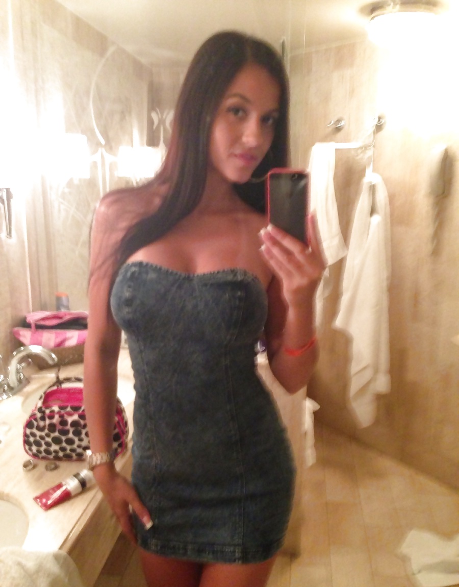 Amateur from Flickr #29510746