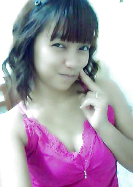 J' aime 48 #38046190