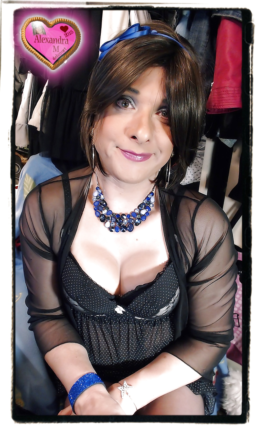 My style in 8 january 2015  #40628609