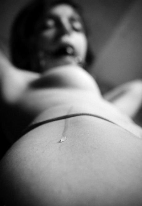 Sein Ein Gutes Mädchen Now..22 #32481497