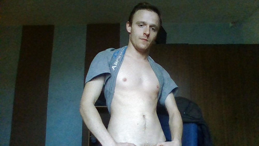 Sexy #35435757