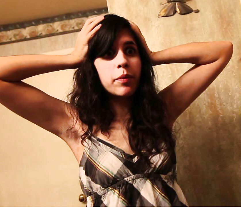 Ashly Burch Part 2 #23640104