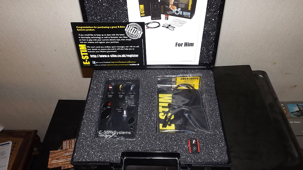 エスティムデバイス
 #31153605