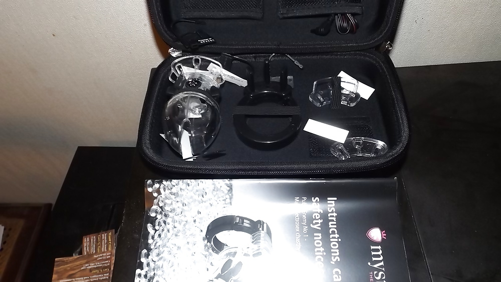 エスティムデバイス
 #31153607