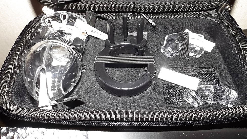 エスティムデバイス
 #31153608