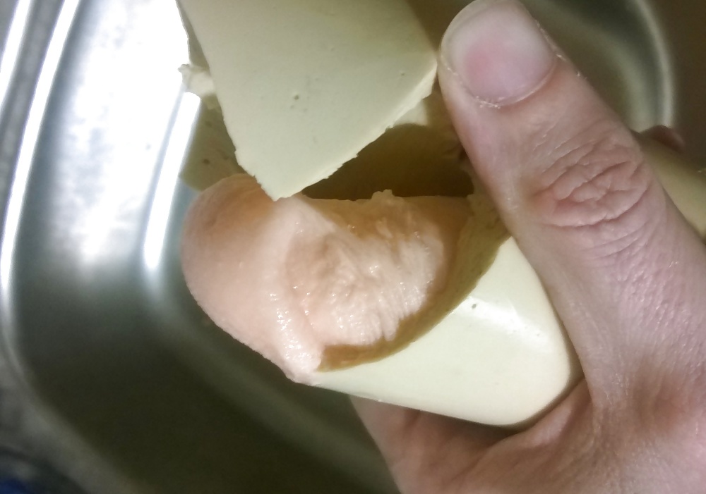 Nex copias de mí
 #40867417