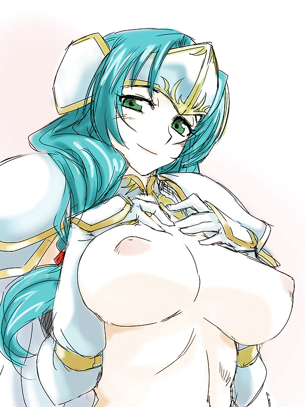任天堂ベイビーズ
 #40637850
