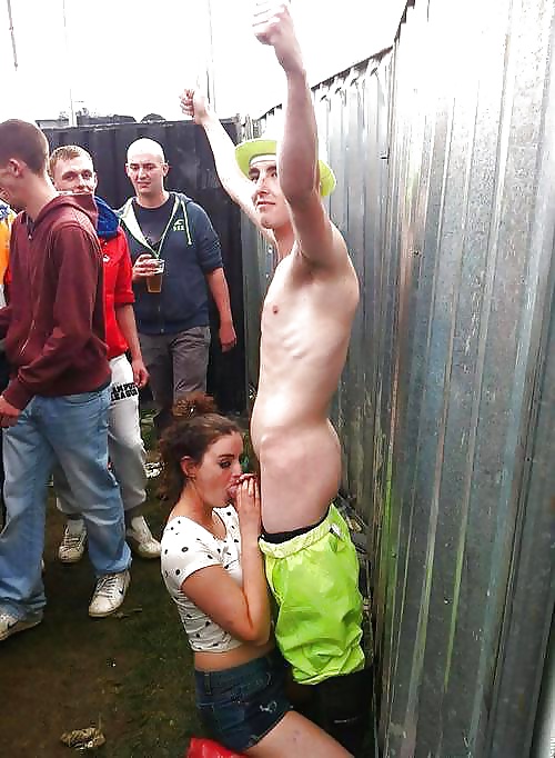 Filthy British slags! part 2 #33095979