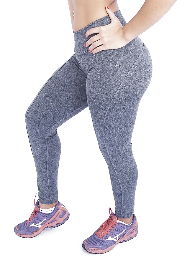 Catalogo fitnnes #28004941