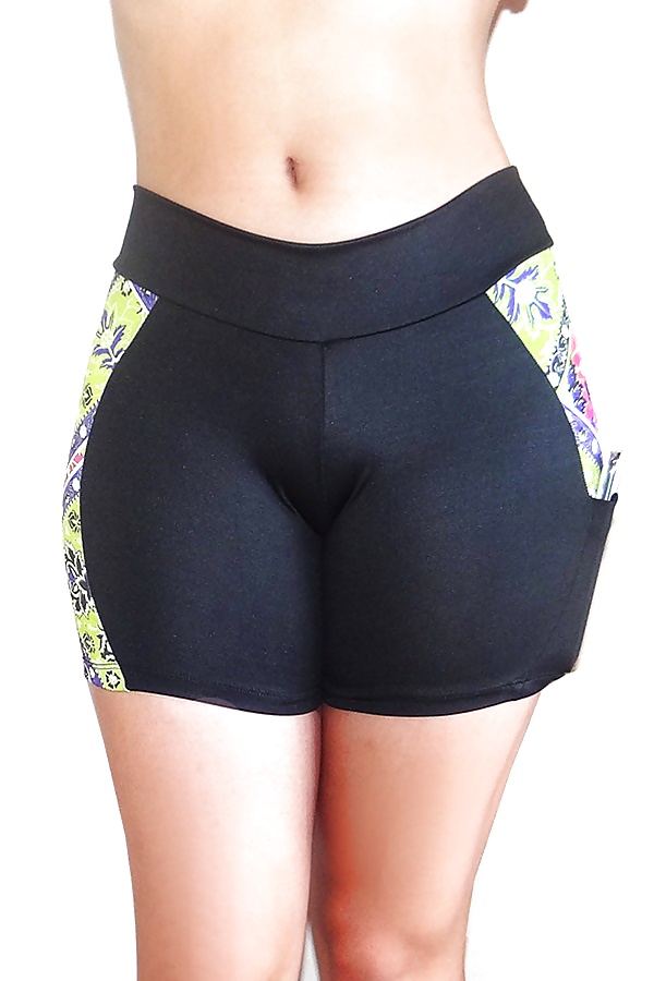 Catalogo fitnnes #28004964