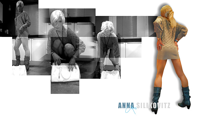 Präsentation Ist über Detail #31606473