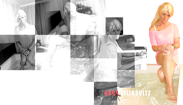 Präsentation Ist über Detail #31606474