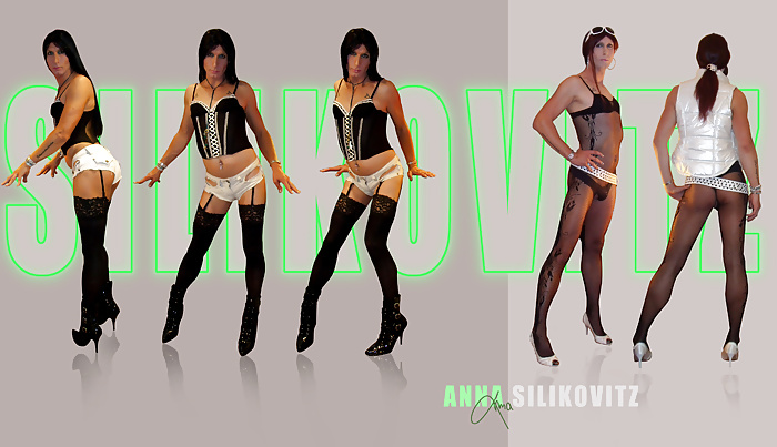 Präsentation Ist über Detail #31606475