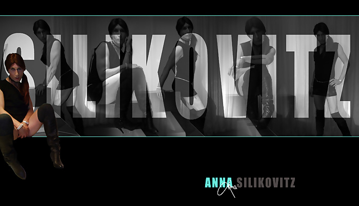 Präsentation Ist über Detail #31606479