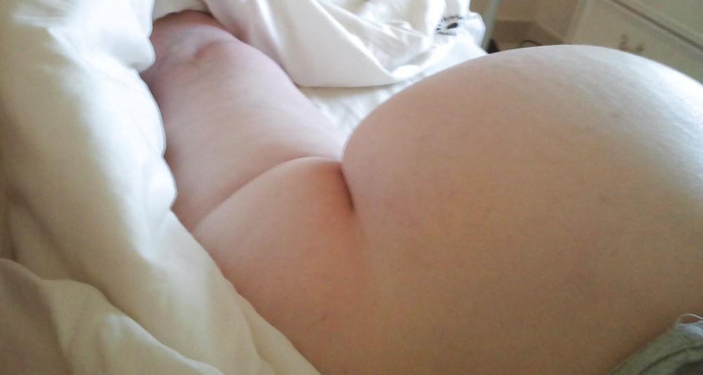 Su interior
 #34222160