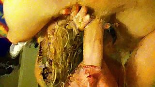 Todos nosotros
 #25943684