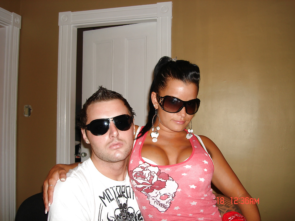 Linda chica 
 #24355496